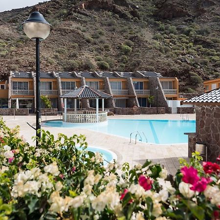 Ilusion Villa La Playa de Tauro Eksteriør bilde
